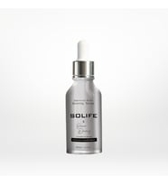 SO LIFE PREMIUM SERUM
