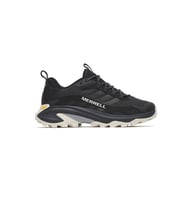 Merrell Moab Speed 2 Sport J038930 Kadın Outdoor Ayakkabı - SİYAH