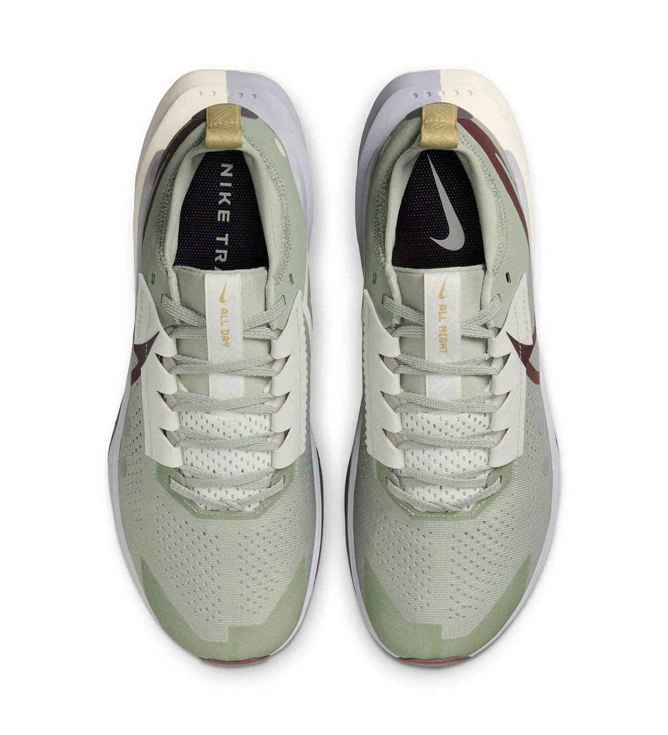 nike-zoomx-zegama-trail-2-
