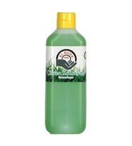 El Ruha Çimen Kolonyası 60° Çanta (Bidon) 900ML