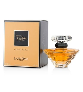 LANCOME TRESOR EDP 100 ML