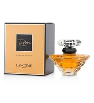 LANCOME TRESOR EDP 100 ML