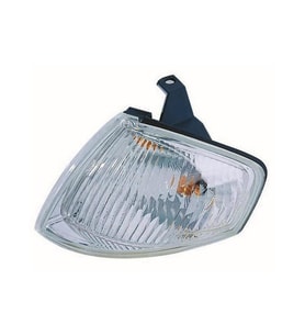 Sinyal Sol Mazda 323 1999-2000