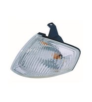 Sinyal Sol Mazda 323 1999-2000