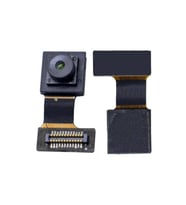 Realme C2 Ön Kamera