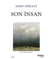 Son İnsan
