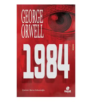 1984