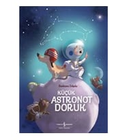 Küçük Astronot Doruk