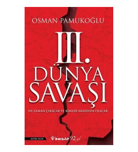 3. Dünya Savaşı