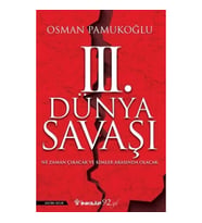3. Dünya Savaşı