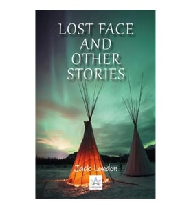 Lost Face And Other Stories