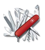 Victorinox 1.3773 Handyman Çakı-VT32