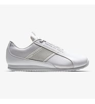 Lescon Sailer 6 Beyaz Erkek Sneaker Ayakkabı