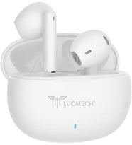 Moonstar Bluetooth Kulaklık – Net Ses Deneyimi ENC