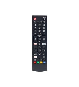 Onvo Ov55500 Webos Smart Tv Kumanda-mikrofonsuz