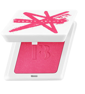 Fenty Beauty Fenty Cheeks Bubbleband$  Pudra Allık