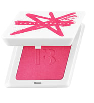 Fenty Beauty Fenty Cheeks Bubbleband$  Pudra Allık
