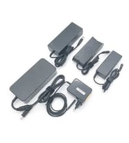 Lenovo 81YE0008TX Adaptör RETRO