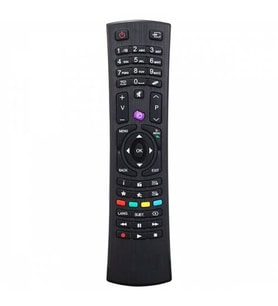 Vestel Smart 40fa7100 Led Tv Kumandası