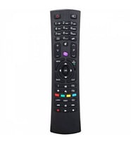 Vestel Smart 40fa7100 Led Tv Kumandası