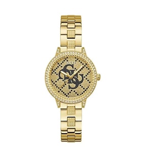Guess GUGW0944L2 Kadın Kol Saati
