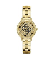 Guess GUGW0944L2 Kadın Kol Saati