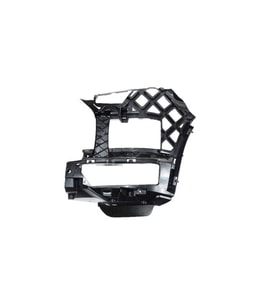 VOLKSWAGEN TRANSPORTER ÖN TAMPON BRAKETİ İÇ SOL 14- WOS07TR089 7E0807177A