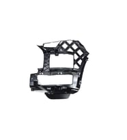 VOLKSWAGEN TRANSPORTER ÖN TAMPON BRAKETİ İÇ SOL 14- WOS07TR089 7E0807177A
