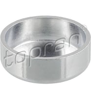 Opel Corsa C Combo C 2003-2007 Blok Su Tapasi 25 MM 12855195 YTT