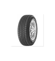 235/55R17 103V XL MP82 CONQUERRA 2 MATADOR (Y22)