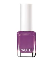 Pastel Oje 51