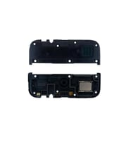 Tecno Spark 6 İle Buzzer Hoparlör Dış Ses