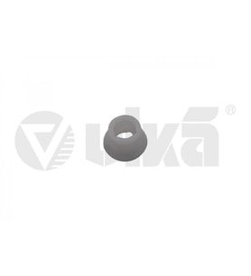 191711590A Vites Burcu - Polo Classic-Caddy-Ibiza-Cordoba-Golf 2-Golf 3