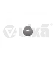 191711590A Vites Burcu - Polo Classic-Caddy-Ibiza-Cordoba-Golf 2-Golf 3
