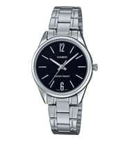 Casio LTP-V005D-1BUDF Kadın Kol Saati