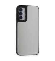 Samsung Galaxy M14 5g Kılıf Mirror Desenli Kapak - Mirror - 16