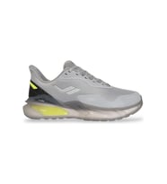 Lescon AIRFOAM CORVETTE Gri Erkek Günlük Sneakers