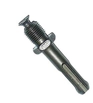 BAY-TEC SDS PLUS 1/2 MANDREN ADAPTÖRÜ MU2160