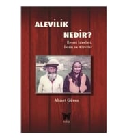 Alevilik Nedir