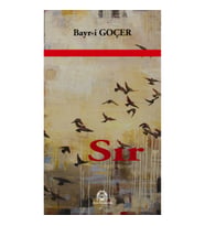Sır