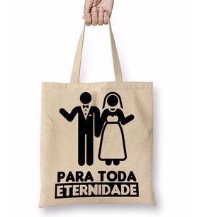Para Toda Eternidade Bez Çanta Uzun Saplı
