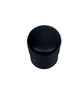 OPEL CAR 400 RADYA DÜĞMESİ