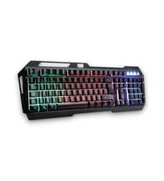 PG-8018 OYUNCU KLAVYESİ