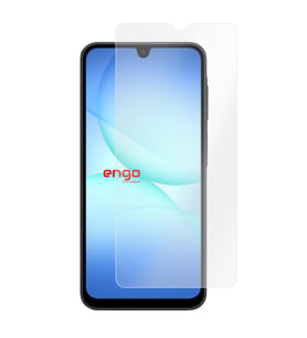 Samsung Galaxy A17 5G Mat Ekran Koruyucu Yansımayı Önler