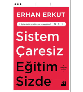Sistem Çaresiz Eğitim Sizde - SC