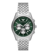 Emporio Armani AR11581 Erkek Kol Saati