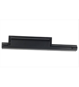 Sony   VPC-EA  Notebook Bataryası Pili - 9 Cell