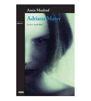 ADRIANA MATER