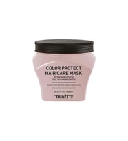 Trinette Renk Koruyucu Saç Bakım Maskesi 430 ml