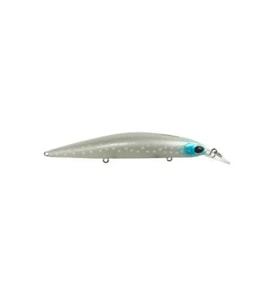 Usami Saroo 110S-Sr 21.3G Maket Balık Renk:33HYS